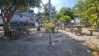 Foto 28 de Casa com 2 Quartos à venda, 100m² em Irajá, Rio de Janeiro