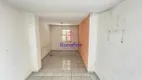 Foto 23 de Casa com 3 Quartos à venda, 130m² em Jardim Pacaembú, Jundiaí