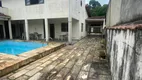 Foto 42 de Casa com 3 Quartos à venda, 126m² em Serramar, Rio das Ostras