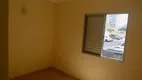 Foto 21 de Apartamento com 3 Quartos à venda, 68m² em Cambuci, São Paulo