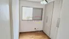 Foto 11 de Apartamento com 3 Quartos à venda, 94m² em Santana, São Paulo