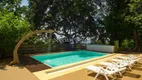 Foto 5 de Casa de Condomínio com 10 Quartos à venda, 502m² em São Conrado, Rio de Janeiro