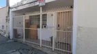 Foto 3 de Casa com 2 Quartos à venda, 129m² em Jardim Bonfiglioli, Jundiaí