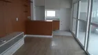 Foto 7 de Apartamento com 2 Quartos para alugar, 64m² em Brooklin, São Paulo