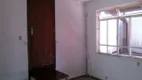 Foto 10 de Apartamento com 3 Quartos à venda, 360m² em Grajaú, Belo Horizonte