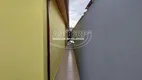 Foto 6 de Casa com 2 Quartos à venda, 108m² em Vila Bessy, Piracicaba