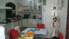 Foto 4 de Sobrado com 3 Quartos à venda, 168m² em Vila Gustavo, São Paulo