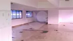 Foto 4 de Sala Comercial para alugar, 278m² em Liberdade, São Paulo