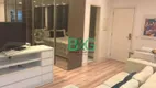 Foto 28 de Apartamento com 1 Quarto à venda, 48m² em Vila Nova Conceição, São Paulo