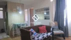 Foto 7 de Apartamento com 2 Quartos à venda, 45m² em Areal, Pelotas