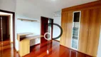 Foto 40 de Casa de Condomínio com 4 Quartos para venda ou aluguel, 486m² em Condominio Village Visconde de Itamaraca, Valinhos