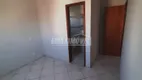 Foto 11 de Apartamento com 2 Quartos para alugar, 62m² em Jardim Goncalves, Sorocaba