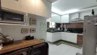 Foto 12 de Apartamento com 3 Quartos à venda, 175m² em Recreio Dos Bandeirantes, Rio de Janeiro