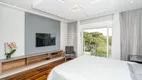 Foto 53 de Casa de Condomínio com 4 Quartos à venda, 500m² em Alphaville Graciosa, Pinhais