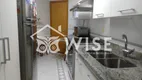 Foto 2 de Apartamento com 4 Quartos à venda, 215m² em Jardim Dom Bosco, Campinas