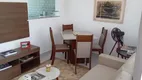 Foto 4 de Apartamento com 2 Quartos para alugar, 40m² em Guaratiba, Rio de Janeiro