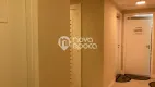 Foto 32 de Sala Comercial à venda, 23m² em Tijuca, Rio de Janeiro