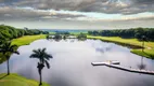 Foto 29 de Casa de Condomínio com 4 Quartos à venda, 350m² em , Iguaraçu