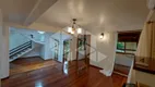 Foto 19 de Casa de Condomínio com 3 Quartos para alugar, 281m² em Santo Inacio, Santa Cruz do Sul