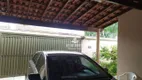 Foto 2 de Casa com 3 Quartos à venda, 120m² em Jardim das Palmeiras, Uberlândia