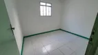 Foto 13 de Casa com 3 Quartos à venda, 80m² em Cidade Nova, Salvador