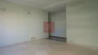 Foto 13 de Apartamento com 4 Quartos à venda, 172m² em Moema, São Paulo