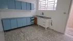 Foto 2 de Casa com 3 Quartos à venda, 100m² em Brooklin, São Paulo