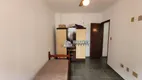 Foto 18 de Apartamento com 2 Quartos à venda, 60m² em Vila Guilhermina, Praia Grande