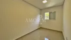 Foto 12 de Sobrado com 3 Quartos à venda, 150m² em Polvilho, Cajamar