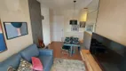 Foto 2 de Apartamento com 2 Quartos à venda, 46m² em Jardim Londres, Campinas