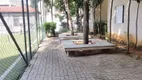 Foto 6 de Apartamento com 2 Quartos à venda, 50m² em Vila Mendes, São Paulo
