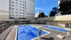 Foto 28 de Apartamento com 3 Quartos à venda, 128m² em Centro, Cascavel