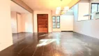 Foto 6 de Casa com 4 Quartos à venda, 280m² em Sumarezinho, São Paulo