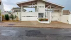 Foto 53 de Casa de Condomínio com 3 Quartos à venda, 135m² em Parque São Quirino, Campinas