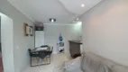 Foto 5 de Apartamento com 2 Quartos à venda, 56m² em Vila Guilherme, Votorantim