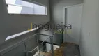 Foto 16 de Sobrado com 3 Quartos à venda, 84m² em Jardim Cidália, São Paulo