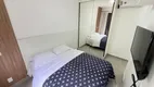 Foto 12 de Casa de Condomínio com 2 Quartos à venda, 69m² em Riviera de São Lourenço, Bertioga