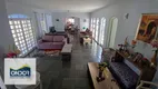 Foto 2 de Casa de Condomínio com 4 Quartos à venda, 380m² em Haras Bela Vista, Vargem Grande Paulista
