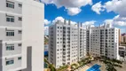 Foto 58 de Apartamento com 2 Quartos à venda, 64m² em Boa Vista, Curitiba
