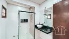 Foto 12 de Casa de Condomínio com 3 Quartos à venda, 210m² em Urbanova, São José dos Campos