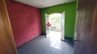 Foto 16 de Sobrado com 5 Quartos à venda, 200m² em Vila Formosa, São Paulo