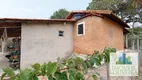 Foto 42 de Fazenda/Sítio com 3 Quartos à venda, 360m² em Vila Cascais, Vinhedo