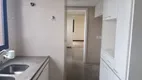 Foto 12 de Cobertura com 4 Quartos à venda, 287m² em Vila Andrade, São Paulo