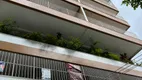 Foto 2 de Apartamento com 2 Quartos para alugar, 72m² em Méier, Rio de Janeiro