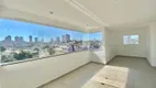 Foto 28 de Apartamento com 2 Quartos à venda, 43m² em Vila Formosa, São Paulo