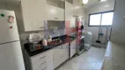 Foto 11 de Apartamento com 3 Quartos à venda, 96m² em Aviação, Praia Grande