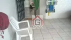 Foto 6 de Casa com 2 Quartos à venda, 125m² em Vila Assunção, Praia Grande