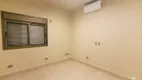 Foto 17 de Casa de Condomínio com 4 Quartos à venda, 265m² em Alphaville Piracicaba, Piracicaba