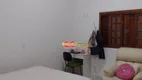 Foto 7 de Casa de Condomínio com 3 Quartos à venda, 160m² em Condominio Paineiras, Itatiba