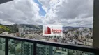 Foto 12 de Apartamento com 3 Quartos à venda, 170m² em Cascatinha, Juiz de Fora
